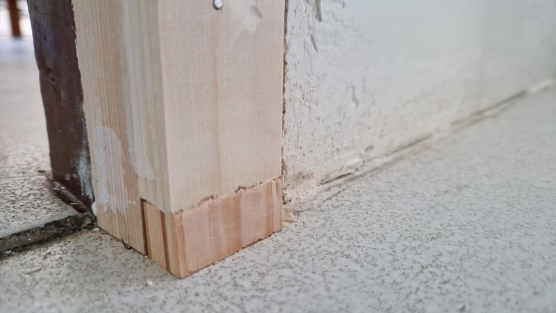 Ouvrir la fenêtre modale de l'avis 1 sur 1