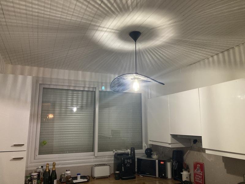 Ouvrir la fenêtre modale de l'avis 2 sur 2