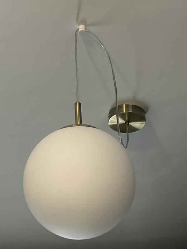 Ouvrir la fenêtre modale de l'avis 1 sur 3