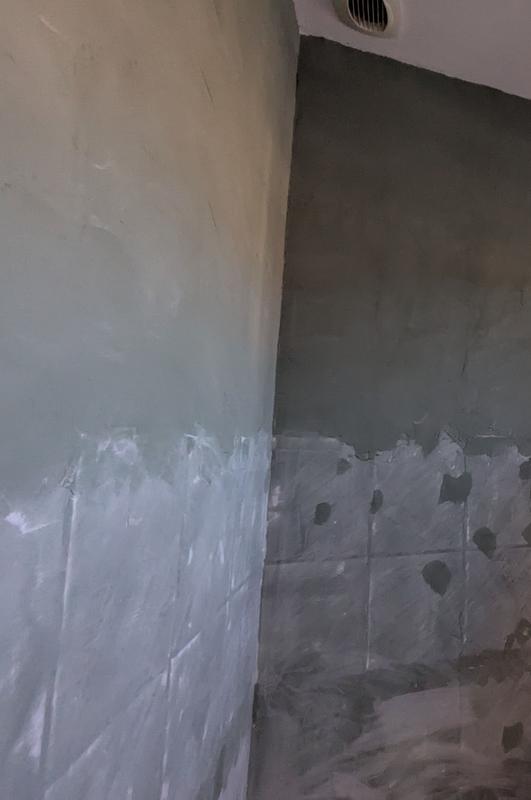 Ouvrir la fenêtre modale de l'avis 1 sur 2