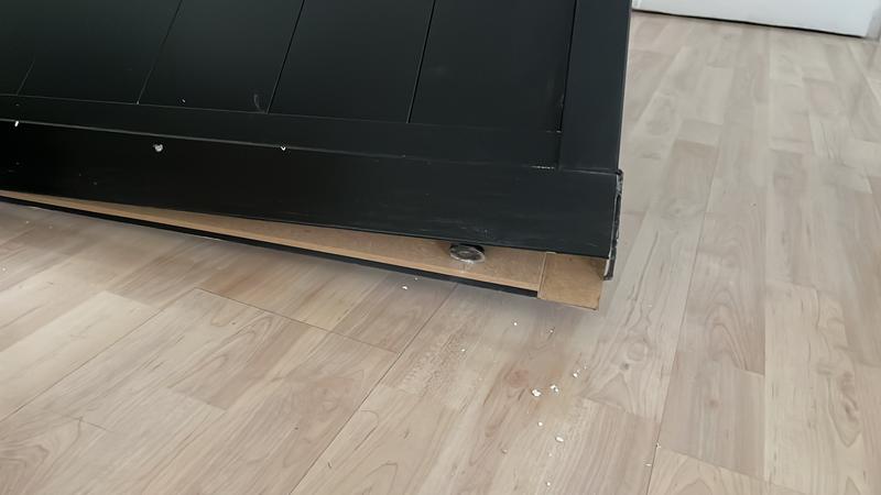 Ouvrir la fenêtre modale de l'avis 3 sur 3