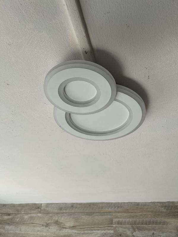 Otwórz okno opinii 1 na stronie 1