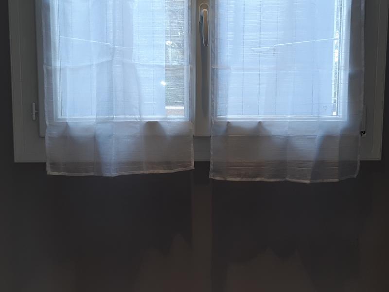 Ouvrir la fenêtre modale de l'avis 2 sur 3