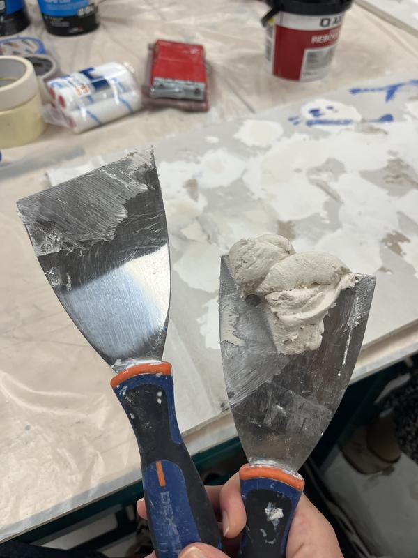 Ouvrir la fenêtre modale de l'avis 2 sur 3