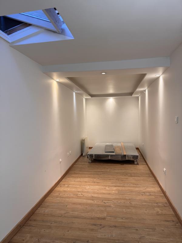 Abra o modal de avaliação 1 de 1