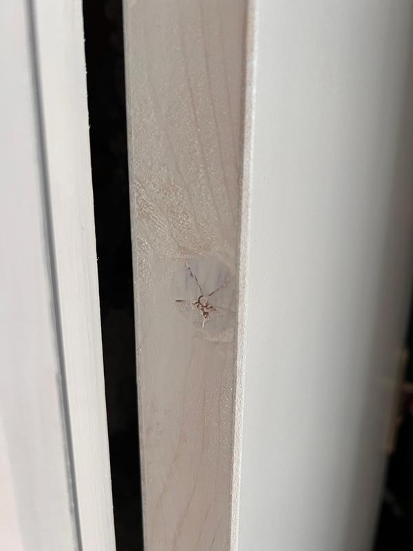 Ouvrir la fenêtre modale de l'avis 2 sur 2