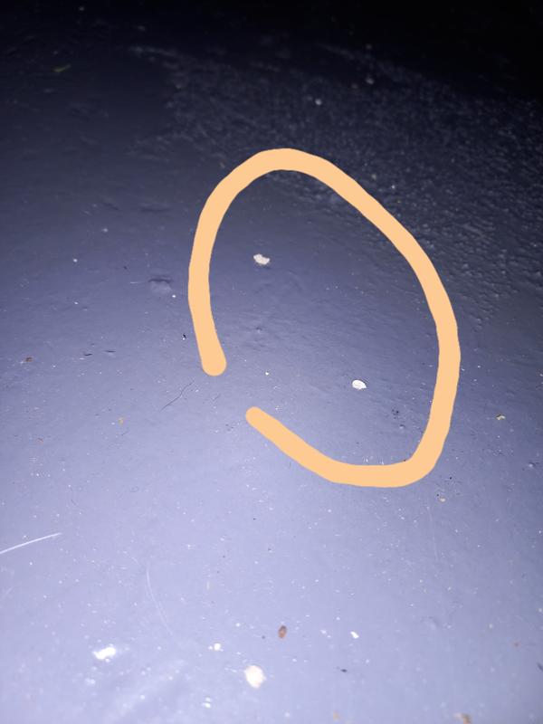 Ouvrir la fenêtre modale de l'avis 1 sur 3