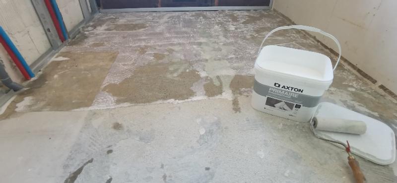 Ouvrir la fenêtre modale de l'avis 1 sur 1