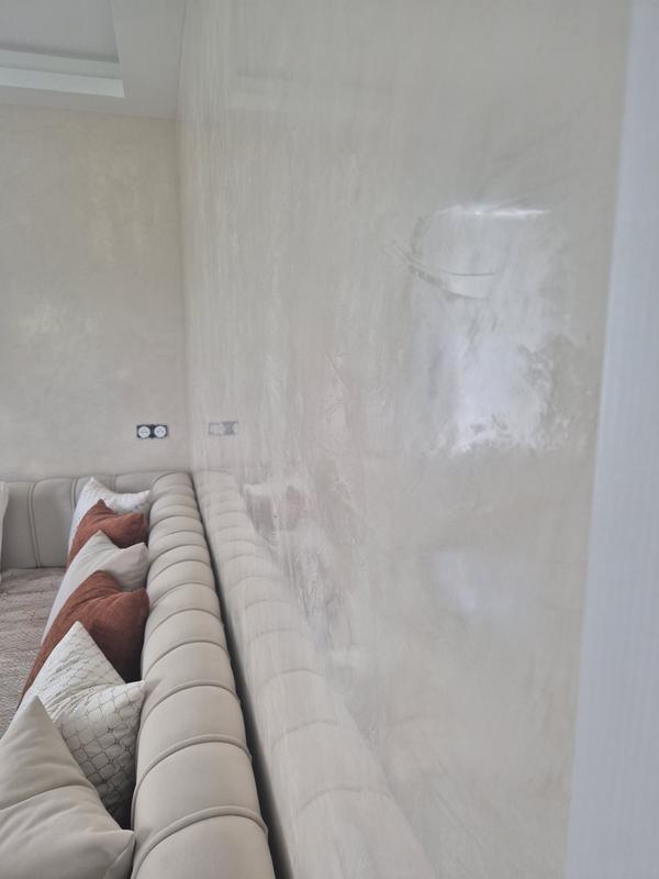 Ouvrir la fenêtre modale de l'avis 1 sur 1