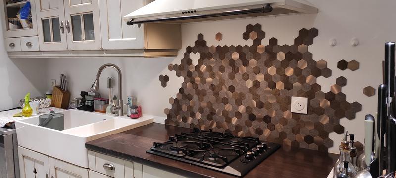 Ouvrir la fenêtre modale de l'avis 2 sur 2