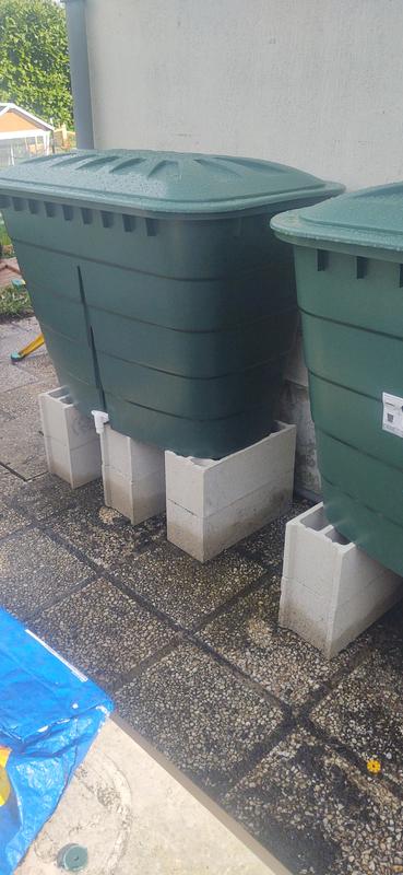 Ouvrir la fenêtre modale de l'avis 2 sur 5