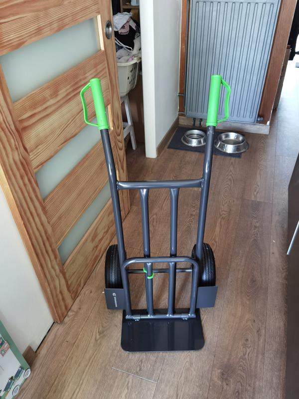 Revisione aperta modale 1 su 3