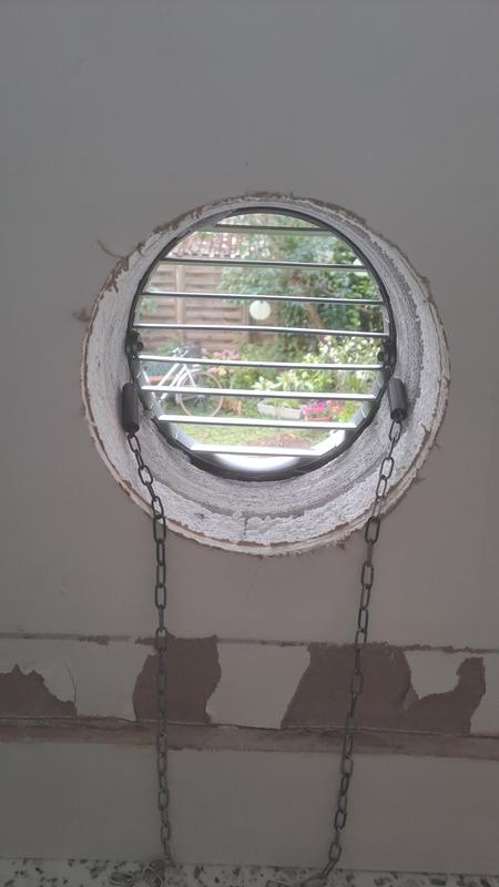 Ouvrir la fenêtre modale de l'avis 2 sur 5