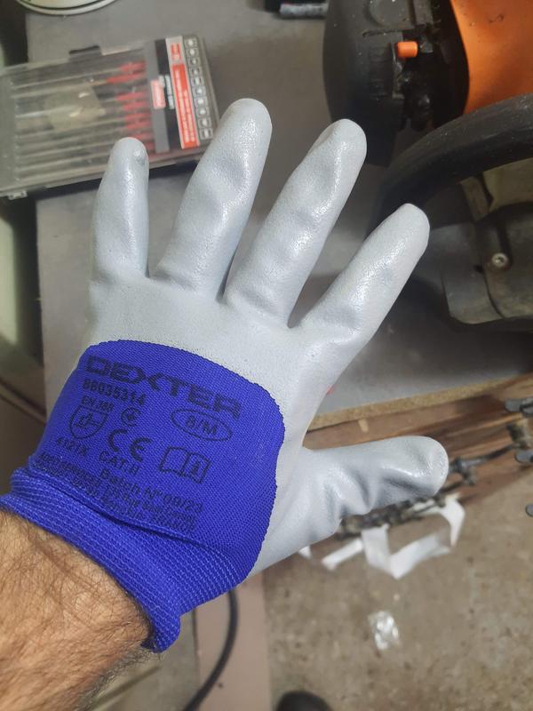 Abra o modal de avaliação 1 de 2