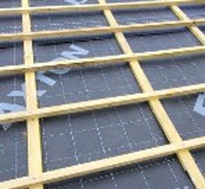 Ouvrir la fenêtre modale de l'avis 2 sur 2