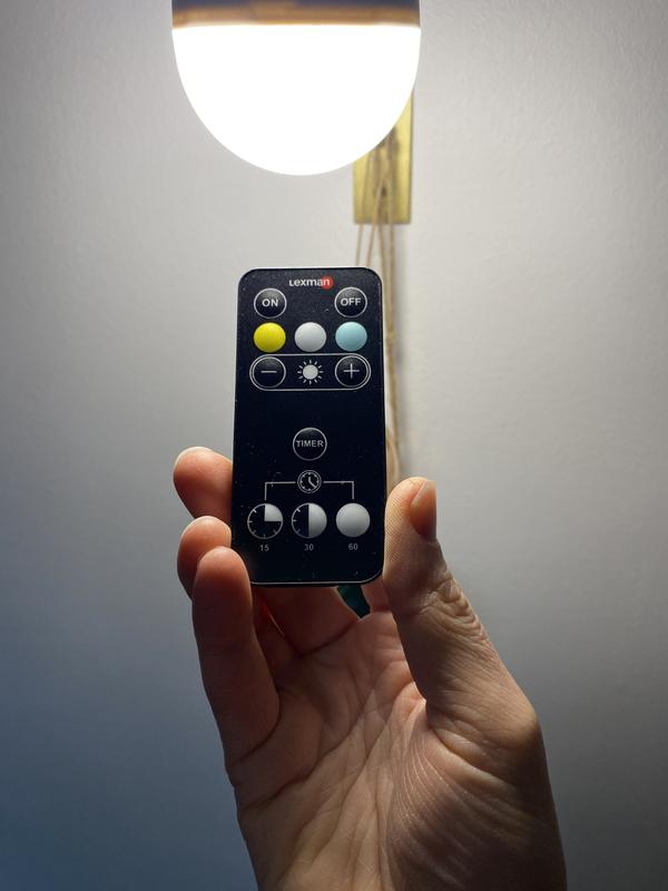 Ouvrir la fenêtre modale de l'avis 4 sur 4