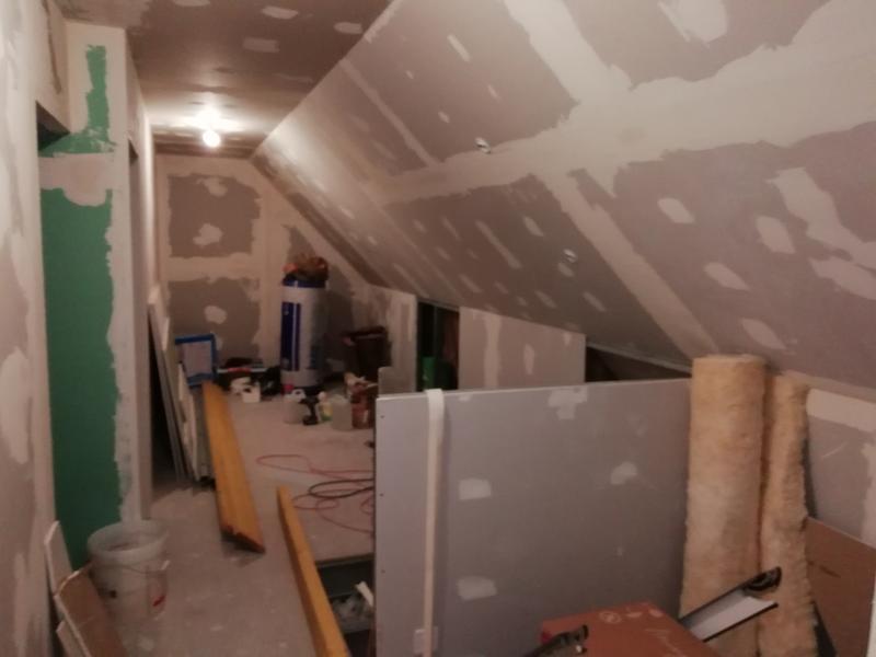 Abra o modal de avaliação 1 de 1