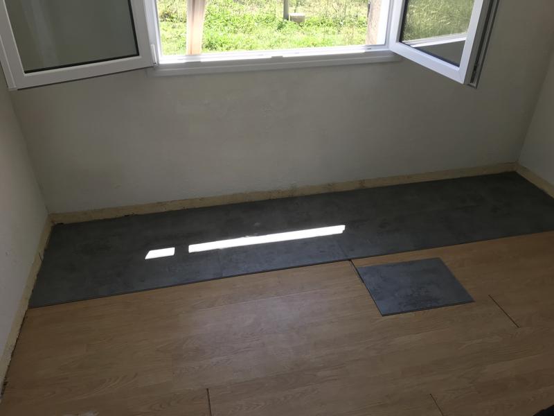 Ouvrir la fenêtre modale de l'avis 1 sur 3