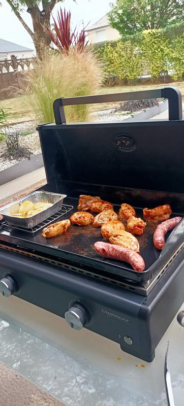 Ouvrir la fenêtre modale de l'avis 1 sur 3