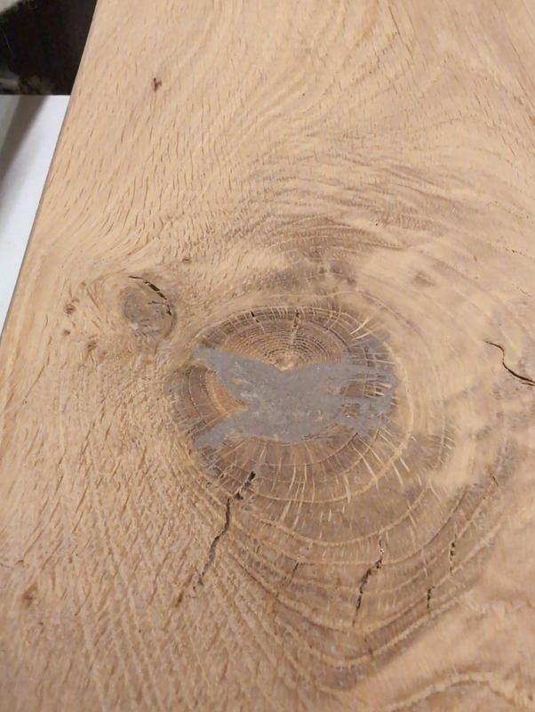 Ouvrir la fenêtre modale de l'avis 1 sur 3