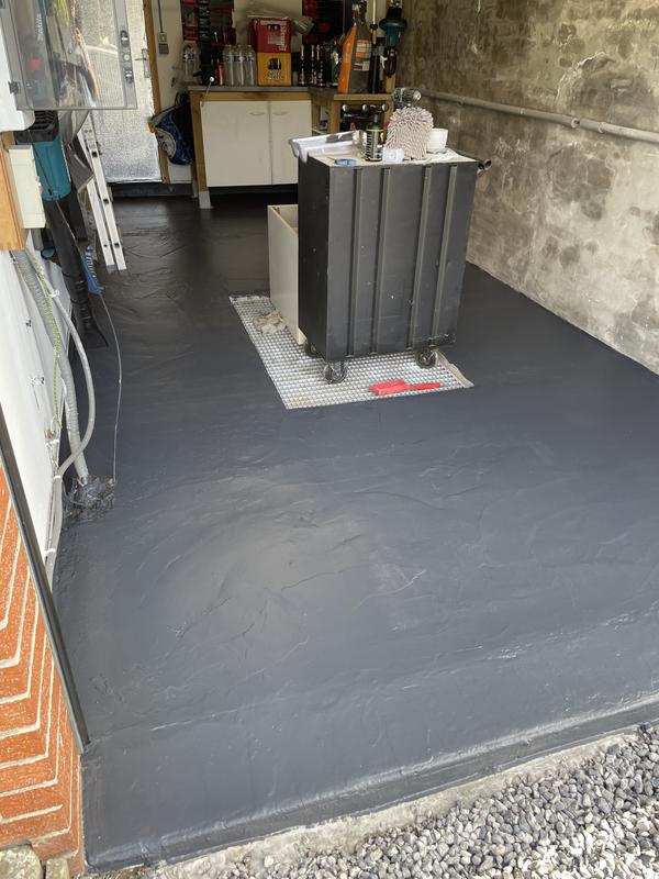 Ouvrir la fenêtre modale de l'avis 3 sur 5