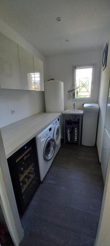 Ouvrir la fenêtre modale de l'avis 1 sur 6