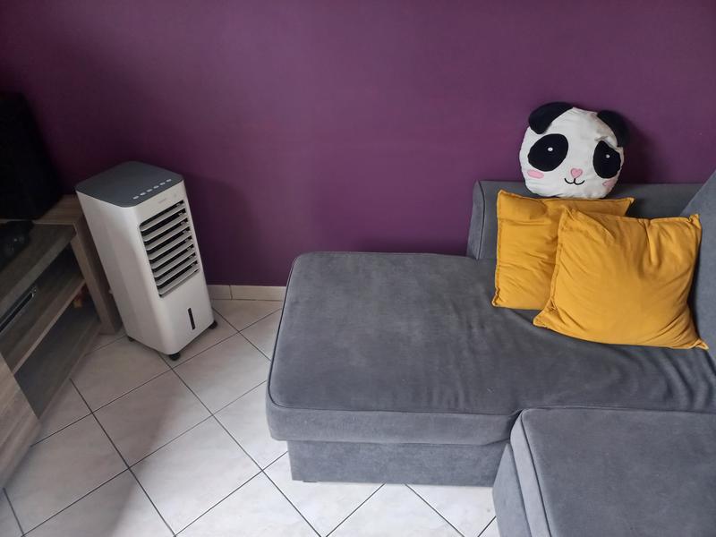 Ouvrir la fenêtre modale de l'avis 1 sur 2