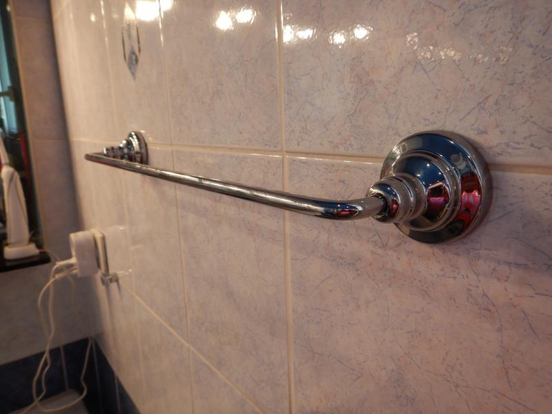 Otwórz okno opinii 1 na stronie 2