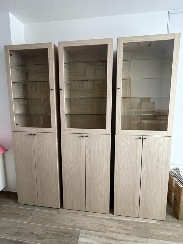 Ouvrir la fenêtre modale de l'avis 1 sur 1