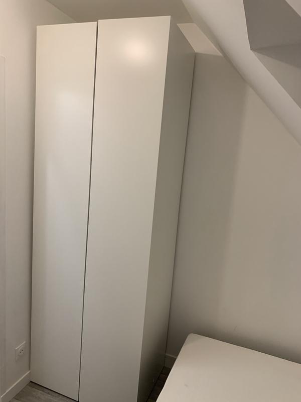 Abra o modal de avaliação 1 de 4