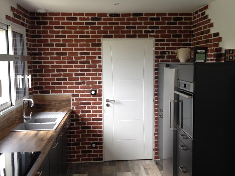 Ouvrir la fenêtre modale de l'avis 1 sur 1