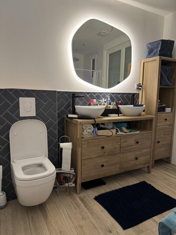 Ouvrir la fenêtre modale de l'avis 3 sur 5