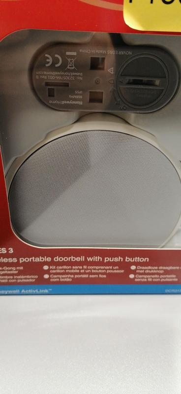 Ouvrir la fenêtre modale de l'avis 1 sur 3