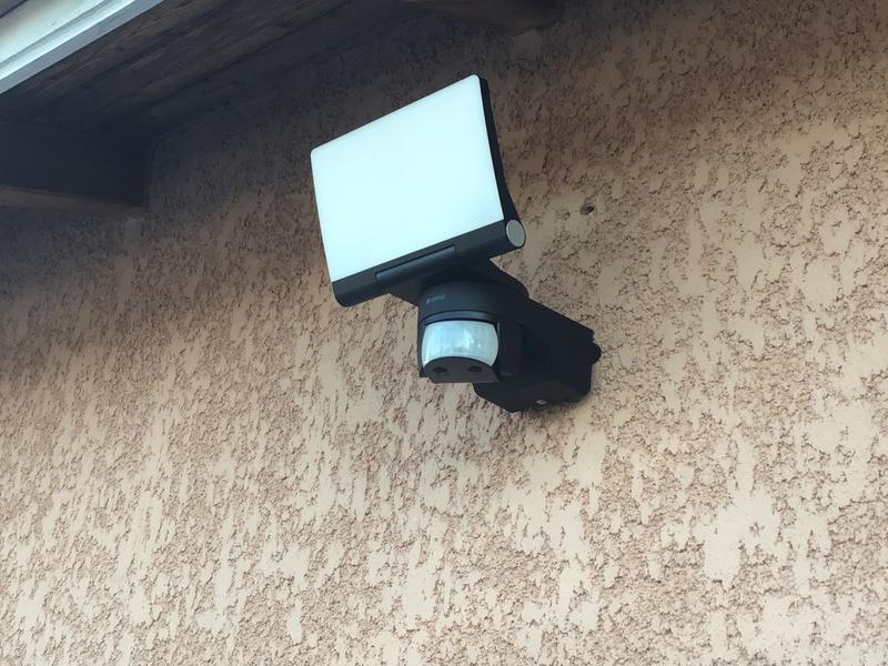 Ouvrir la fenêtre modale de l'avis 1 sur 1