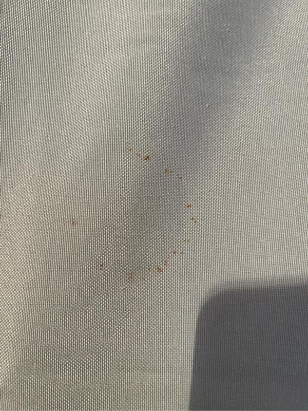 Ouvrir la fenêtre modale de l'avis 1 sur 3