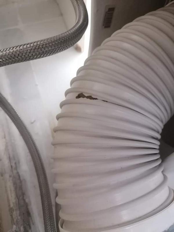 Ouvrir la fenêtre modale de l'avis 5 sur 6