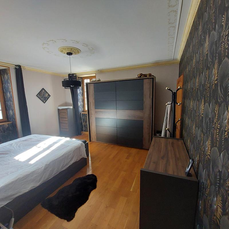 Ouvrir la fenêtre modale de l'avis 3 sur 6