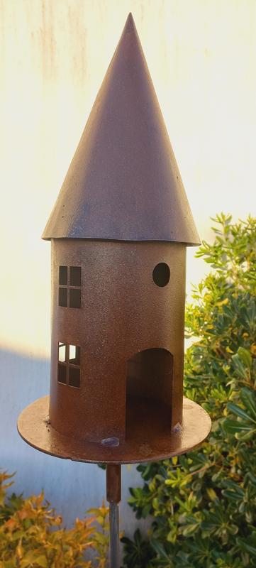 Ouvrir la fenêtre modale de l'avis 1 sur 1