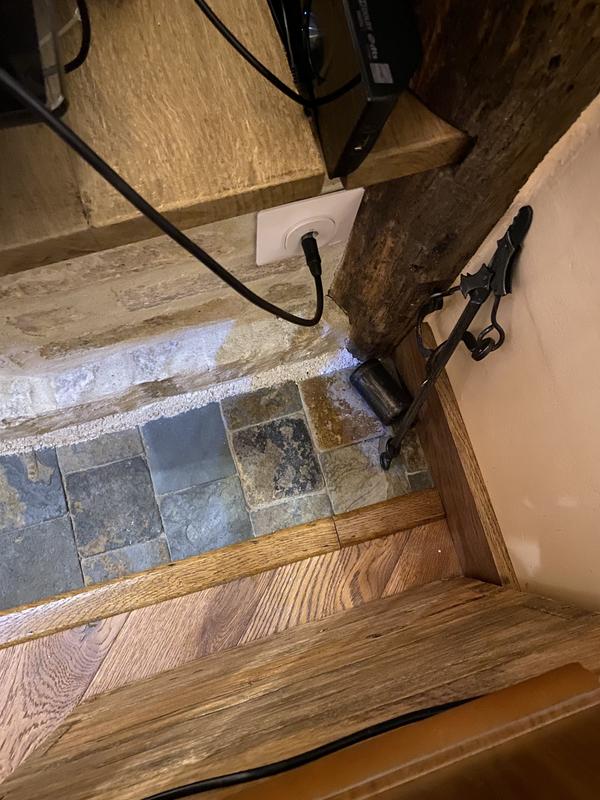 Ouvrir la fenêtre modale de l'avis 3 sur 3