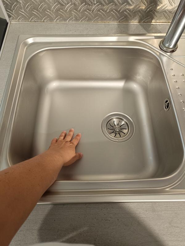 Ouvrir la fenêtre modale de l'avis 2 sur 4