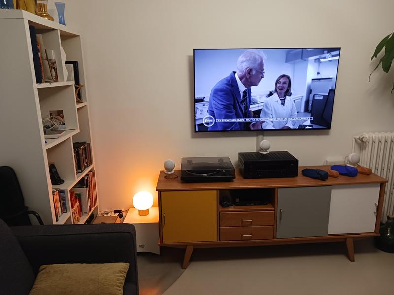 Ouvrir la fenêtre modale de l'avis 3 sur 3