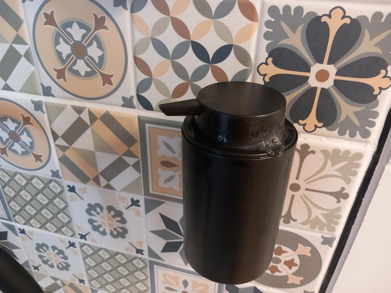 Ouvrir la fenêtre modale de l'avis 1 sur 1