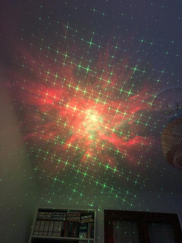 Revisione aperta modale 4 su 4