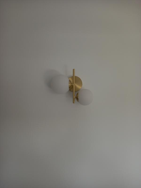 Abra o modal de avaliação 1 de 1