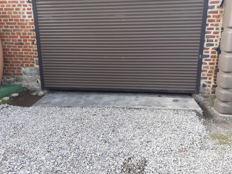 Ouvrir la fenêtre modale de l'avis 2 sur 3