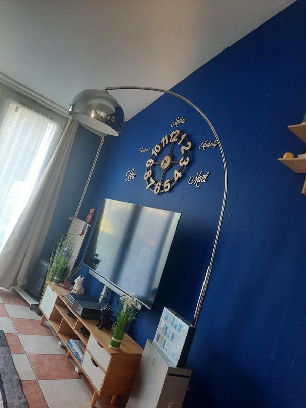 Ouvrir la fenêtre modale de l'avis 1 sur 2