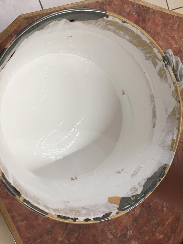 Ouvrir la fenêtre modale de l'avis 1 sur 1