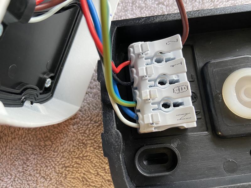 Otwórz okno opinii 1 na stronie 2