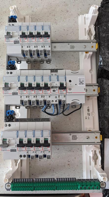 Ouvrir la fenêtre modale de l'avis 4 sur 6
