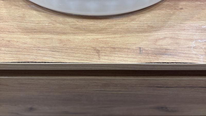 Ouvrir la fenêtre modale de l'avis 1 sur 1